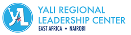 YALI Regional Leadership Center East Africa