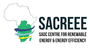 SADC Centre for Renewable Energy and Energy Efficiency - SACREEE