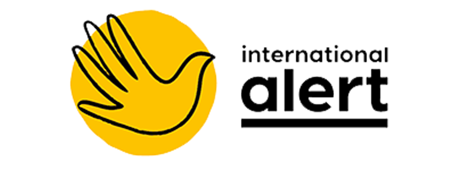 Alert International