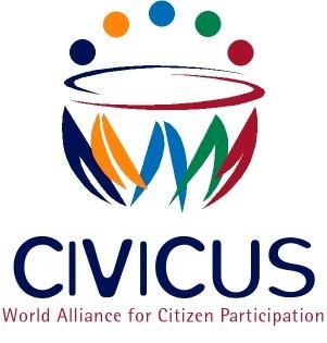 Civicus World Alliance